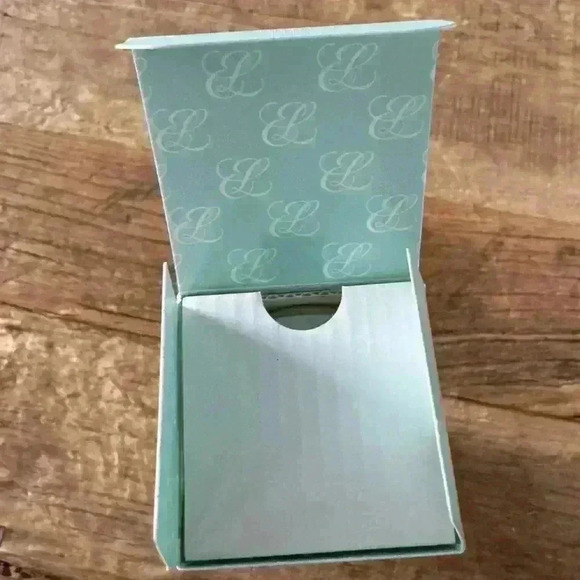 Estée Lauder Revitalizing Supreme + Youth Power Soft Milky Lotion~3.4oz~NEW!! - Picture 3 of 8